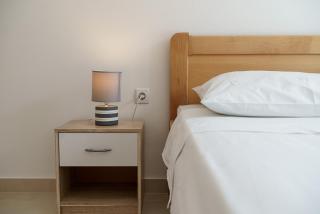 Apartment LUCIA - Tribunj - 4