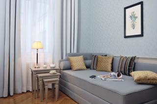Hotel Kärntnerhof - Vienna - 9
