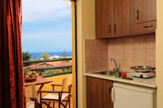 Kreta Natur - Hersonissos - 1