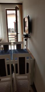 Dobricin konak, Apartman 202 - Kopaonik - 3