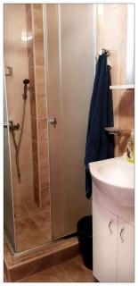 Dobricin konak, Apartman 202 - Kopaonik - 2