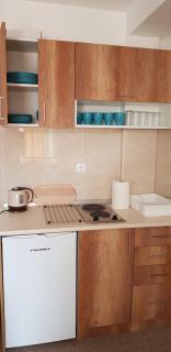 Dobricin konak, Apartman 202 - Kopaonik - 1