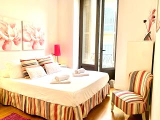 Homely Málaga Luxury Sebastian Souviron - 2