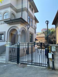 House Boutique Clucerului - Bucarest - 0