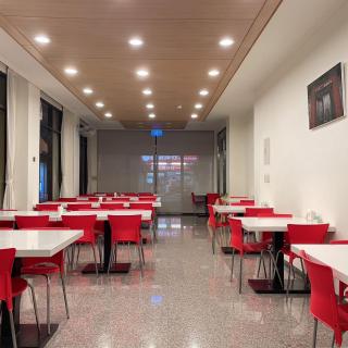 Foung Kou Hotel - 1