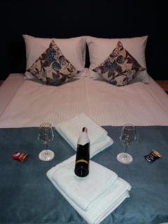 Motel Bihać - Bihać - 3