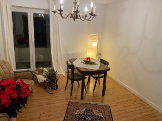 Gästehaus Melitta - 3