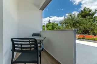 Apartments Villa Niko - 7