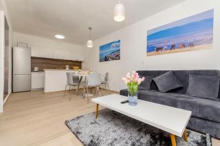 Apartments Villa Niko - 6