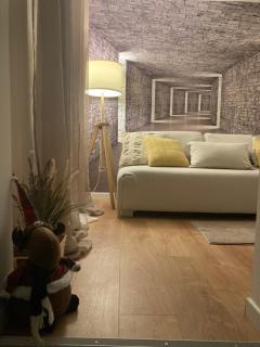 Casa Viola - Grosseto - 7
