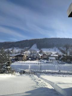 Domek nad Żylicą - Szczyrk - 3