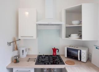 Horizons Verts Appartement Cerisier - 2