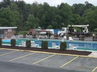Quality Inn New River Gorge - 5