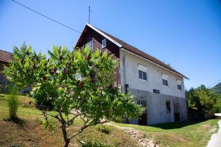 Holiday Home Colnar - Brod na Kupi - 9