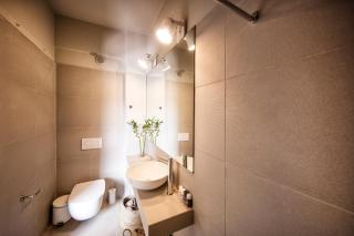 Sunny Loft with Acropolis View - Atene - 5