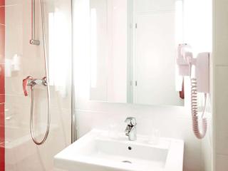 Ibis Styles Toulouse Labège - Labège - 1