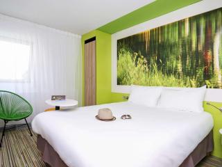 Ibis Styles Toulouse Labège - Labège - 3