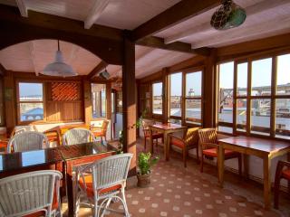 Ryad Watier & SPA - 2