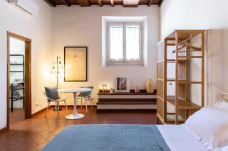 Unique gem in Piazza Duomo - Firenze - 5