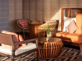 Mercure Maldives Kooddoo - Adults - Only Escape - 50 percent off Transfers - Gaafu Alifu Atoll - 4