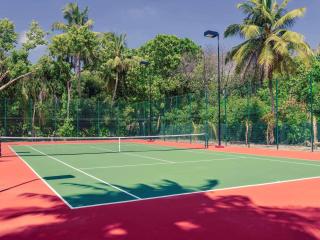 Mercure Maldives Kooddoo - Adults - Only Escape - 50 percent off Transfers - Gaafu Alifu Atoll - 2