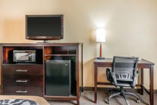Sleep Inn & Suites Ocala - Marion Oaks - 6