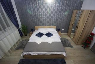 Apartment Alex - 1