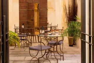 Best Western Marquis de la Baume - Nimes - 4