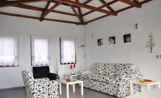 Magnolia Apartment - Città di Alonissos - 6