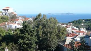 Magnolia Apartment - Città di Alonissos - 5