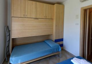 La Madonnina Village Resort - 9