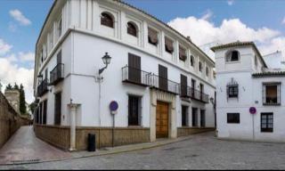 Apartamento en un dormitorio en Plaza Alfaro - 7