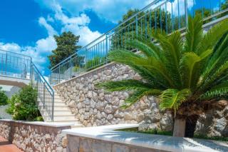 Villa Borna Apartments - Dubrovnik - 3