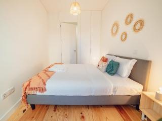 OPORTO GUEST Poveiros Home - 1