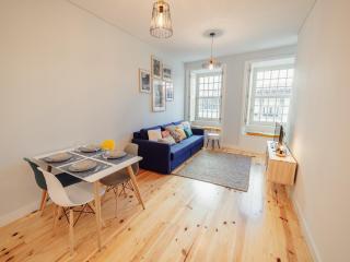 OPORTO GUEST Poveiros Home - 6