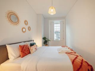 OPORTO GUEST Poveiros Home - Porto - 9
