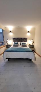 Apart Hotel Aragon Portal - 5