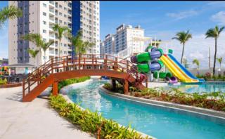 Salinas Exclusive - 2