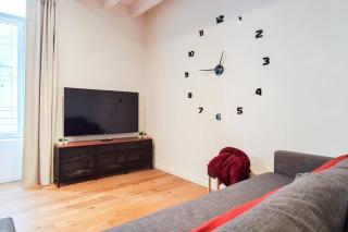 PORTA NUOVA - Casa Vacanze Ai Mille - 3 - Bergamo - 7