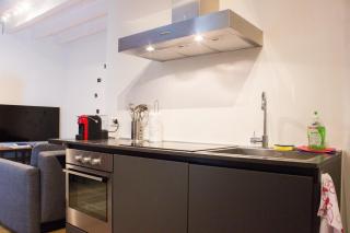 PORTA NUOVA - Casa Vacanze Ai Mille - 3 - Bergamo - 6