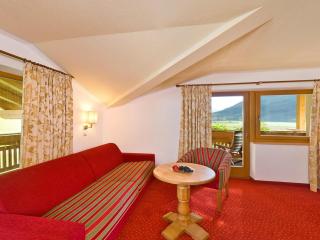 Martinshof berg herz hotel - St. Johann im Ahrntal - 8