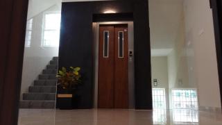 Hotel Akshith Inn - Thanjāvūr - 1