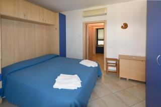 La Madonnina Village Resort - 3
