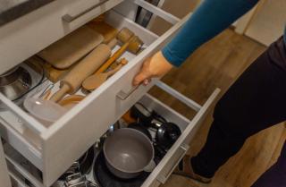 Skiapartma - Říčky v Orlických horách - 2