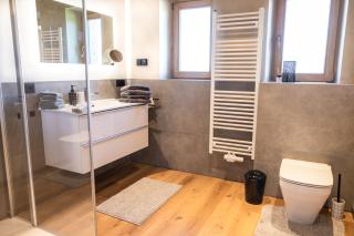 Apartment zu Hollenau - Going am Wilden Kaiser - 2