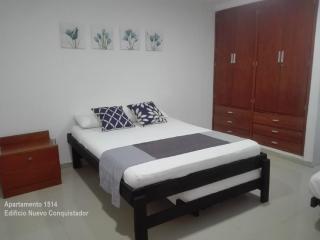 Shark 1514 Nuevo Conquistador - Cartagena das Índias - 6