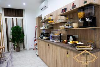 Napoli Centro Suite e Spa - 2
