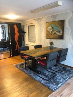 B & B Nomad - 't Zand - 7
