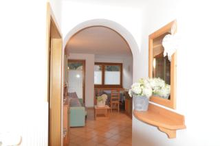 Appartamenti Centrale - 0