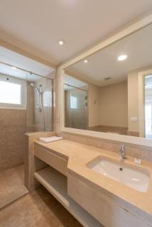 Joubal 3BR Villa Private Pool next to Marina - Hurghada - 1